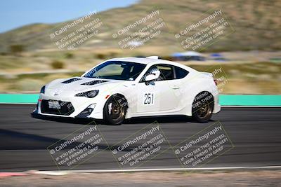 media/Feb-24-2024-Speed Ventures (Sat) [[3a91d549f3]]/Green/Session 4/Turn 1/